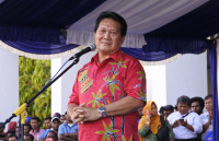 Tingkatkan Peran Penyuluh Pertanian